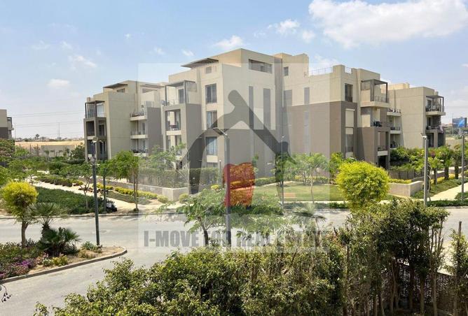 58990786 - صورة العقار 3