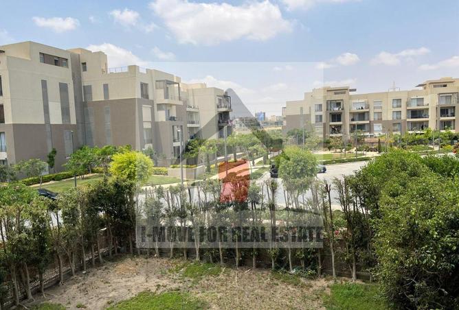 58990786 - صورة العقار 2