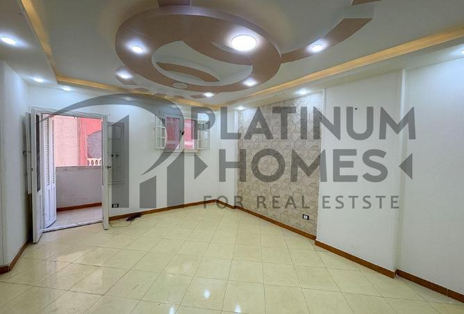 8429822 - Property Image 2