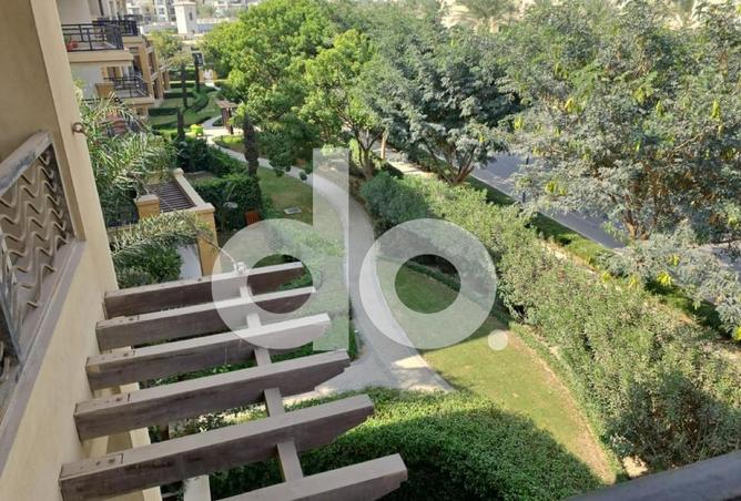 64136705 - Property Image 2