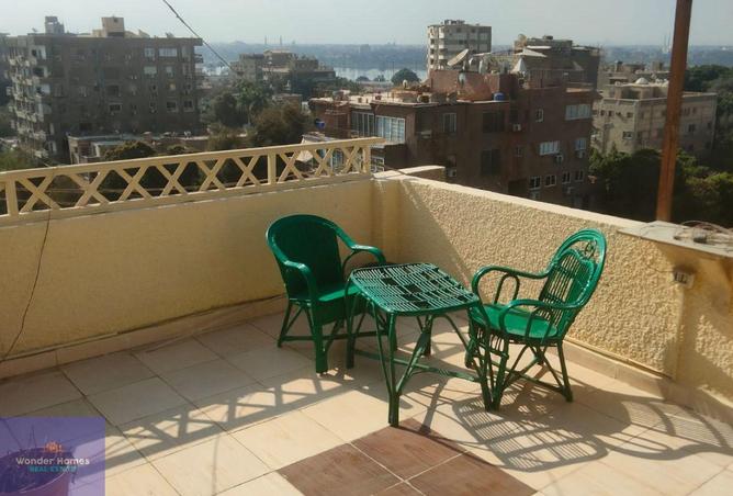 58743375 - Property Main Image