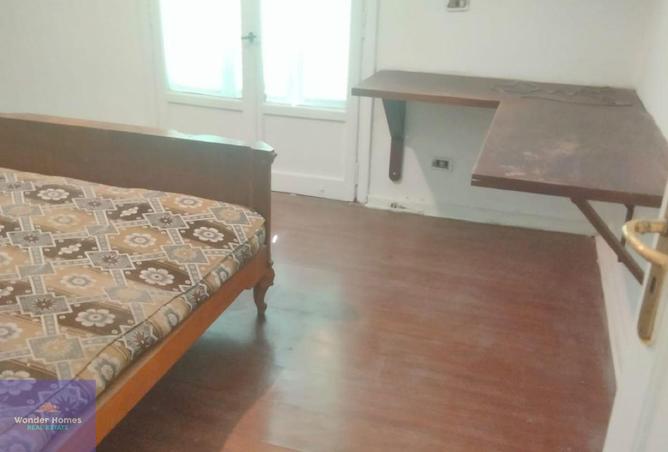 58743375 - Property Image 2