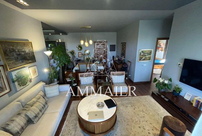 85321228 - Property Image 2