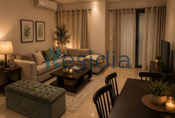 85864633 - صورة العقار 2