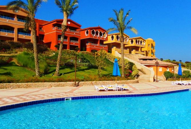 62165920 - صورة العقار 2