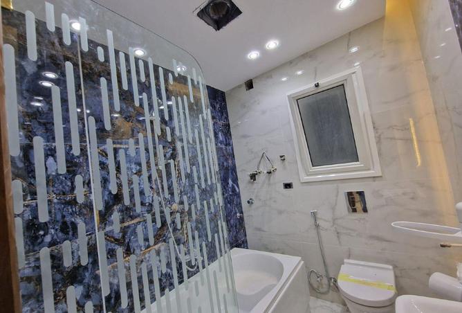 8599988 - صورة العقار 3