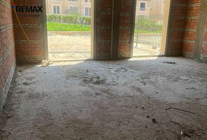 107407922 - Property Image 3
