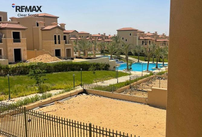 107407922 - Property Main Image