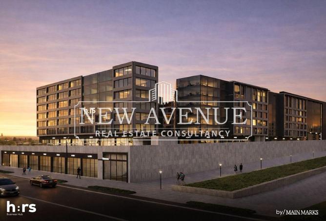 61437385 - Property Main Image