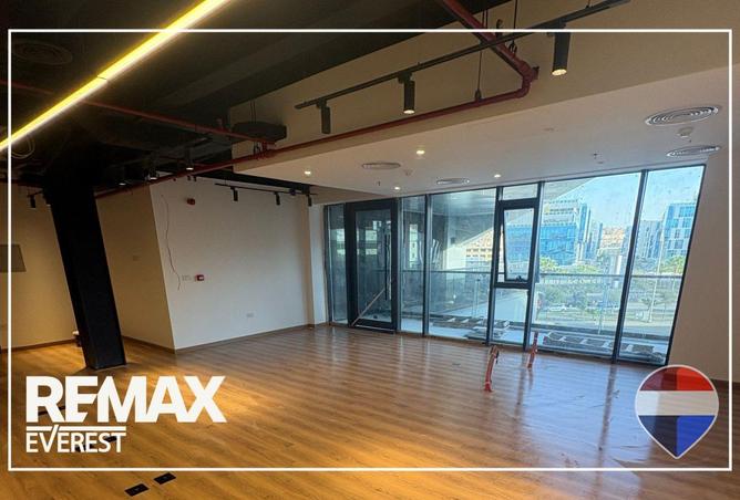 58986689 - صورة العقار 3