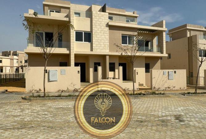 8412893 - الصورة الرئيسية للعقار