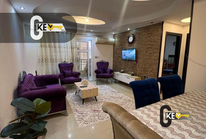 87501837 - الصورة الرئيسية للعقار