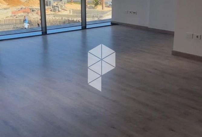 102623519 - Property Image 2