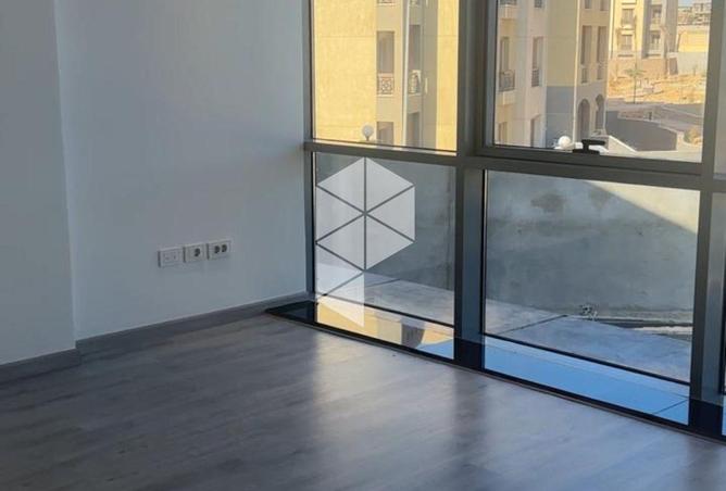 102623519 - Property Image 3