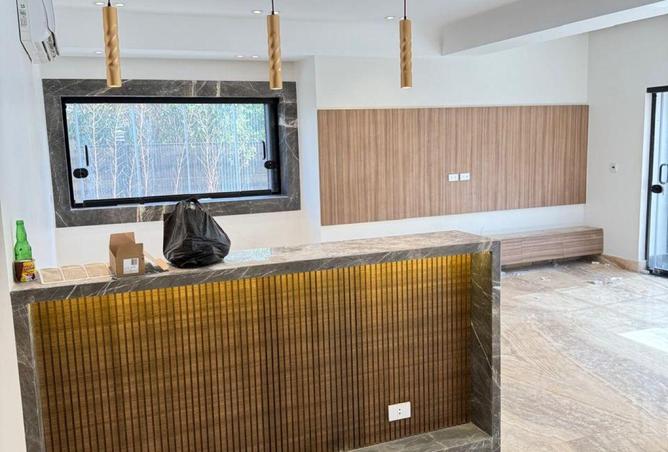 62409974 - صورة العقار 2