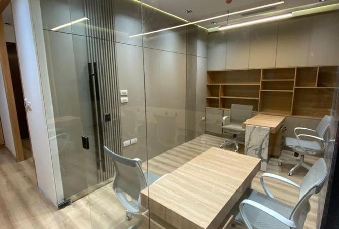 71657570 - Property Main Image
