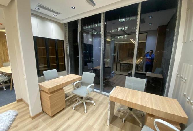 71657570 - Property Image 2