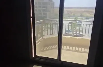 Apartment - 3 Bedrooms - 3 Bathrooms for sale in Taj City - 5th Settlement Compounds - The 5th Settlement - New Cairo City - Cairo