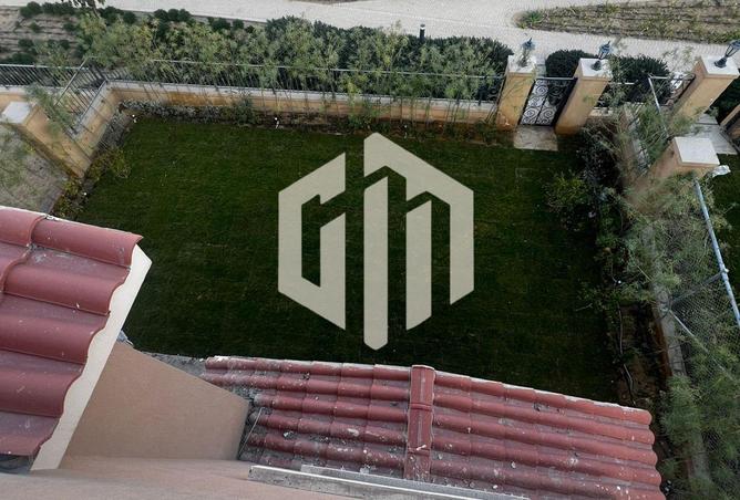 55507079 - صورة العقار 2