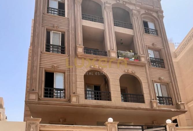 65915461 - Property Image 3