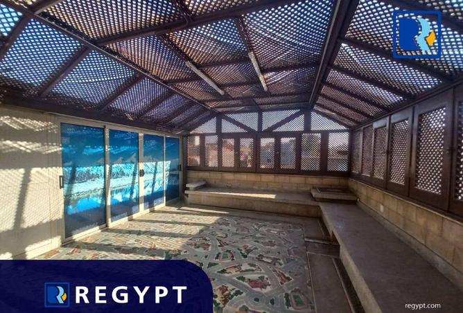 8621298 - Property Main Image