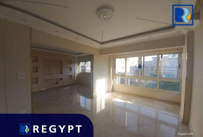 8621298 - Property Image 3