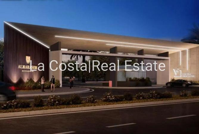 91577959 - Property Main Image