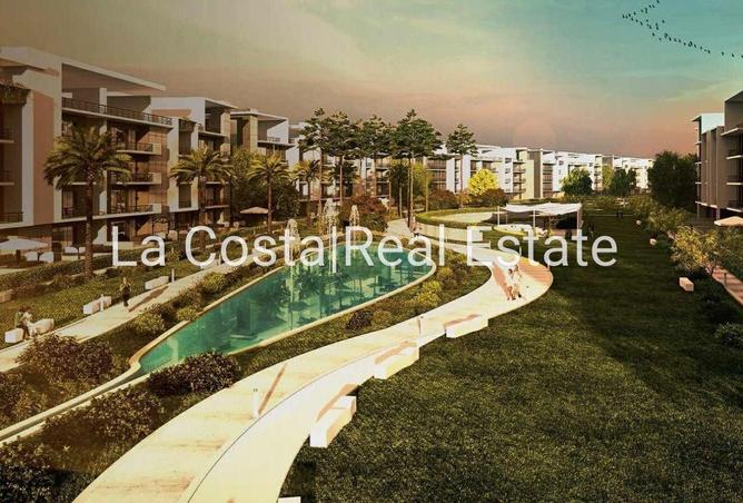 91577959 - Property Image 3
