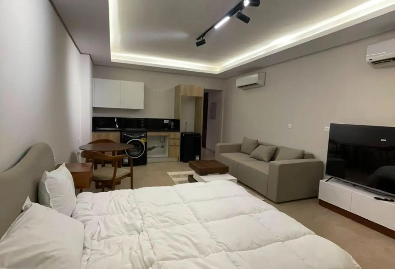 109624974 - Property Main Image