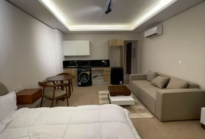 109624974 - Property Image 3