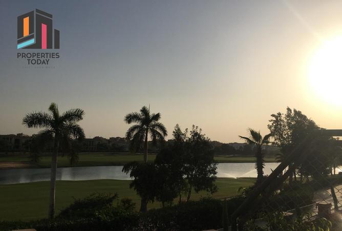 70370335 - صورة العقار 3