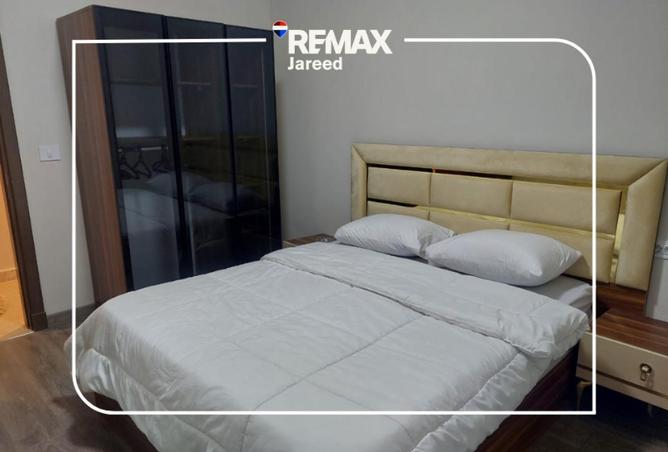 96869832 - Property Image 3