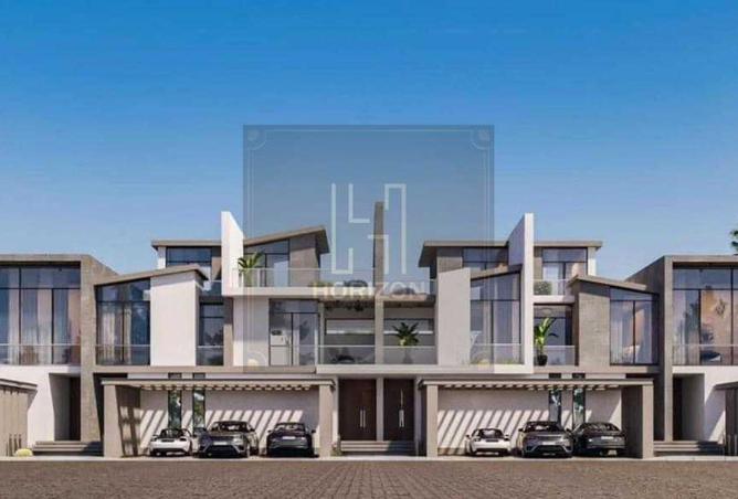 61927434 - صورة العقار 2