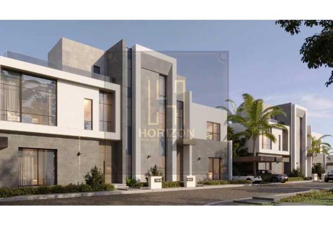 61927434 - صورة العقار 3