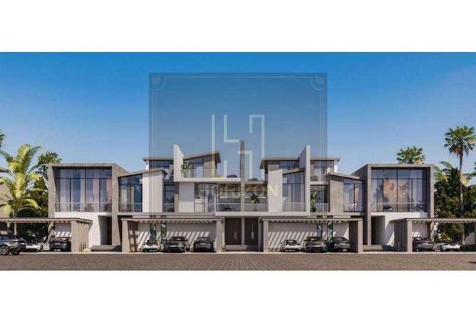 61927434 - الصورة الرئيسية للعقار