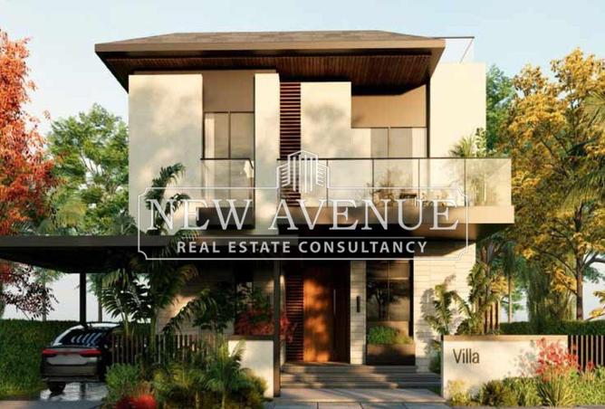 66428549 - الصورة الرئيسية للعقار