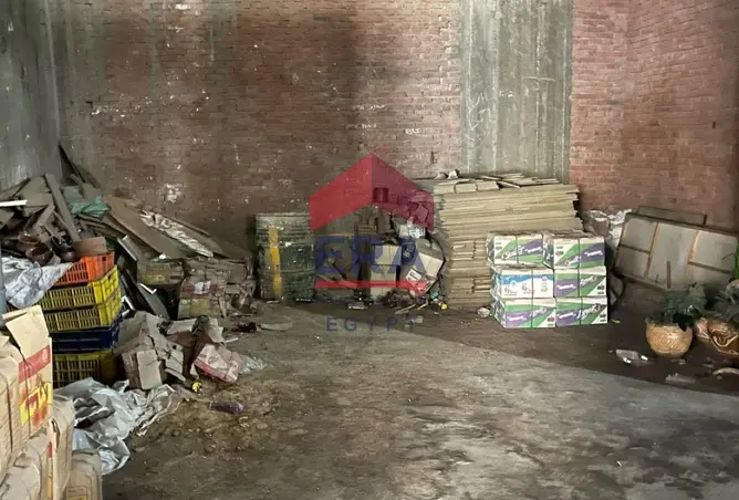 106578203 - Property Image 2