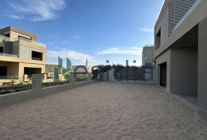 63135048 - Property Main Image