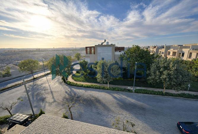 63135048 - Property Image 3