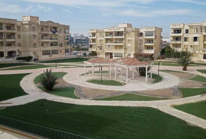 8484965 - الصورة الرئيسية للعقار