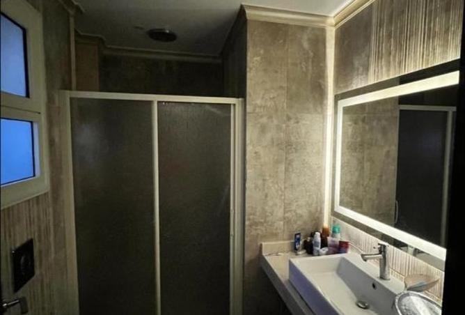 8484965 - صورة العقار 3