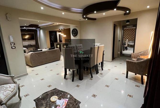 90721623 - الصورة الرئيسية للعقار