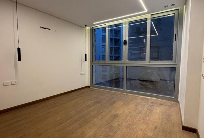 8643782 - الصورة الرئيسية للعقار