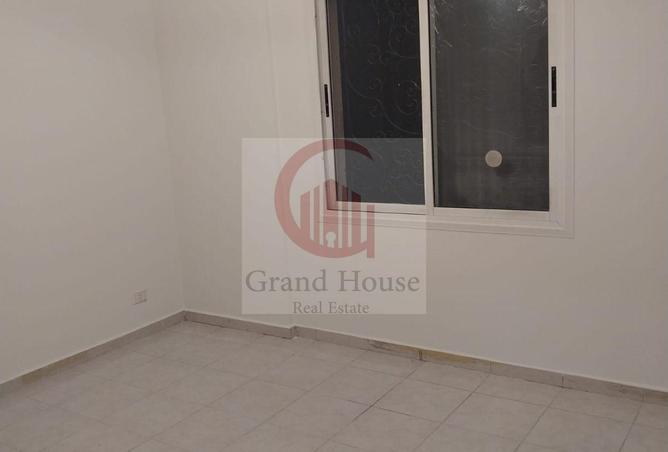 69840455 - صورة العقار 3