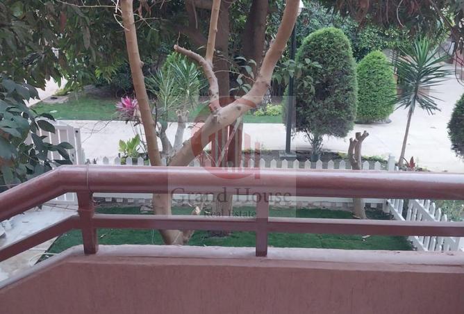 69840455 - صورة العقار 2