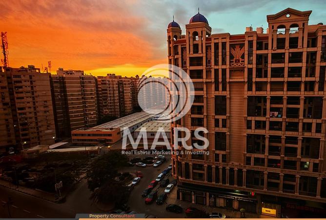 8694514 - الصورة الرئيسية للعقار