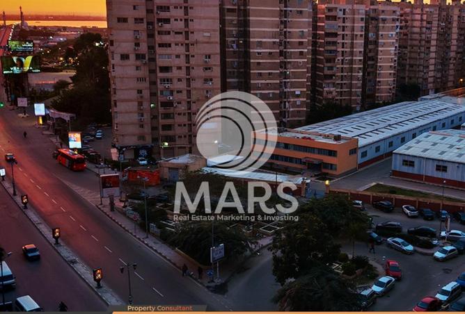 8694514 - صورة العقار 2