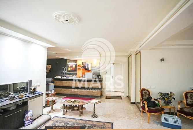 8694514 - صورة العقار 3