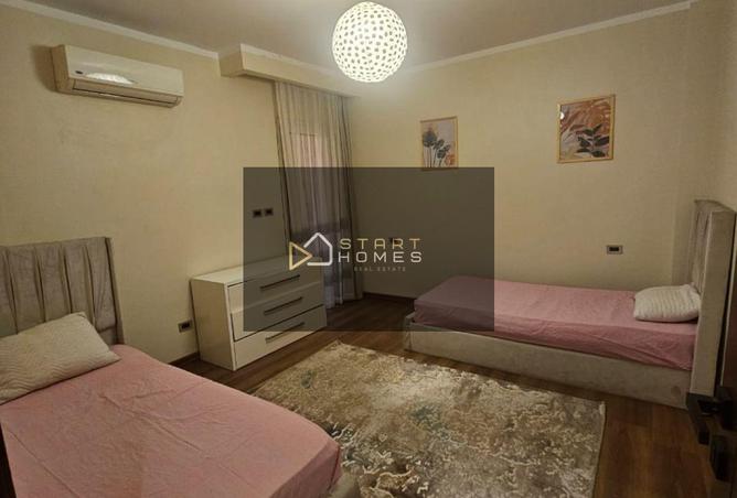 59746325 - Property Image 3