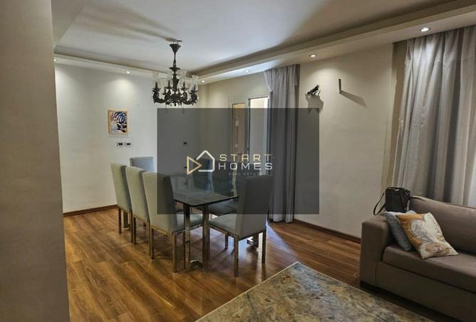 59746325 - Property Image 2